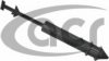  170263 Dryer, air conditioning